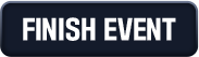 Finish event