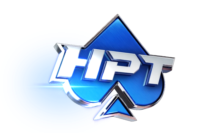 HPT