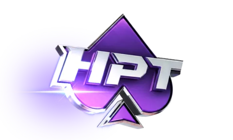 HPT