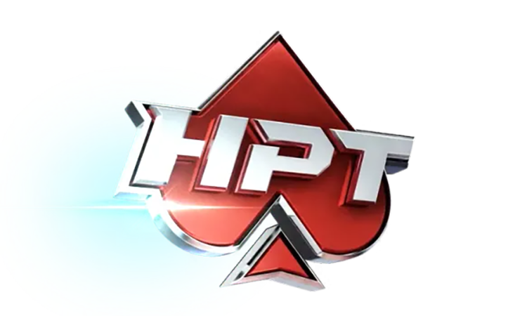 HPT