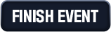 Finish event