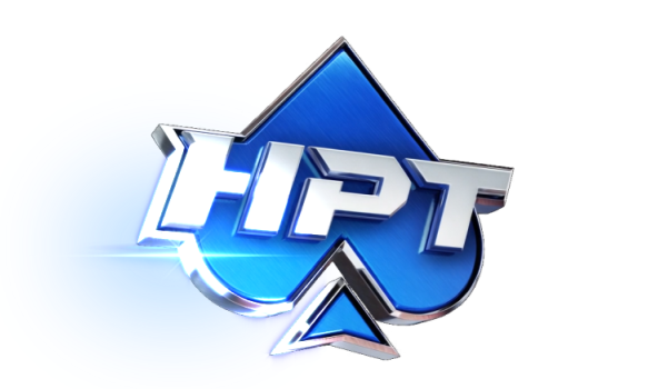 HPT