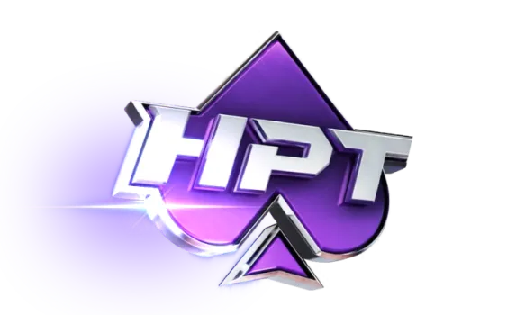 HPT