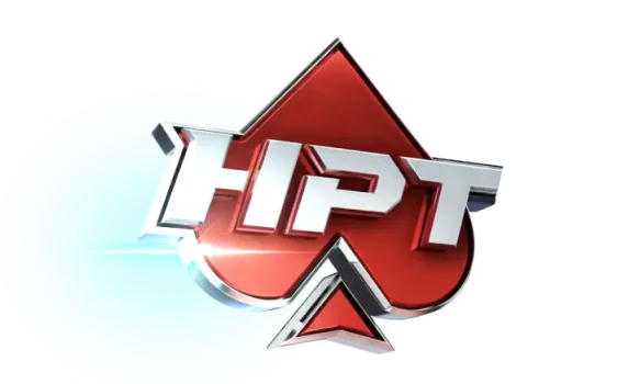 HPT
