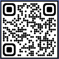 로얄홀덤 모바일 다운로드 QR 코드