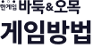 Ѱ ٵ &  ӹ
