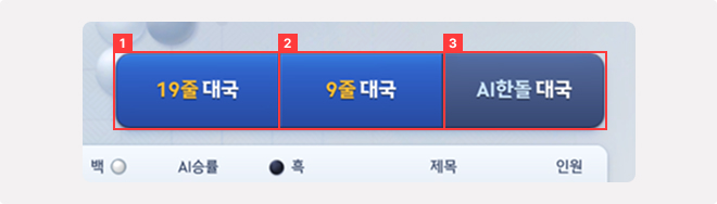 뱹û ư