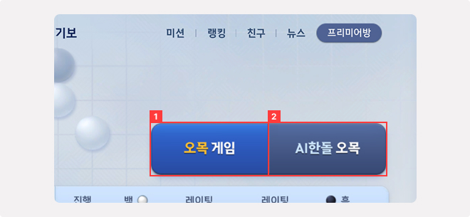 AIѵ 뱹