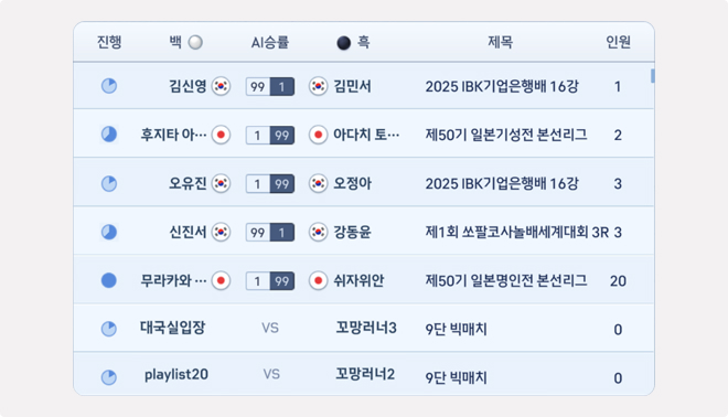뱹 Ʈ