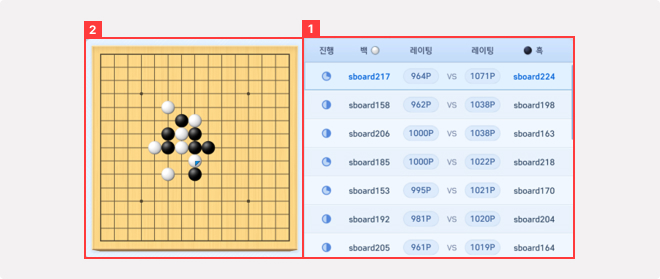 뱹 Ʈ ȳ