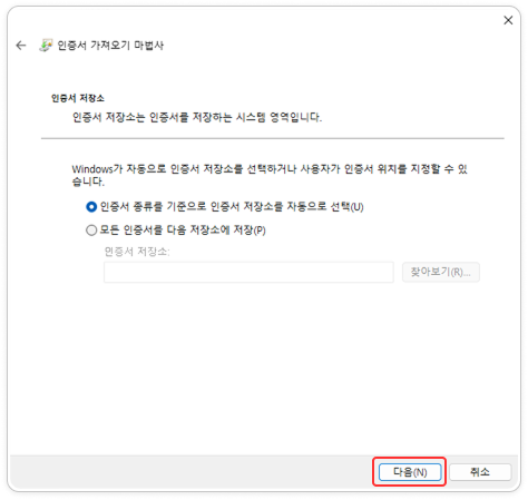 팝업 예시 이미지
