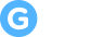 게임존