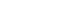한게임