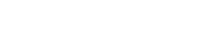 한게임포커 클래식 스토어에서 다양한 뽑기 상품을 만나보세요.