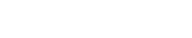 로얄홀덤 스토어에서 멋진 아바타 상품을 만나보세요.