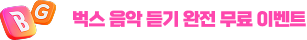 ?? ?? ?? ?? ?????