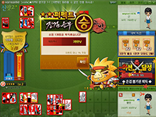 캡쳐화면