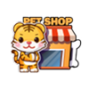 플러스 펫샵