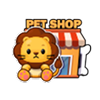 플러스 펫샵