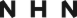 NHN