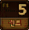 ŰF1