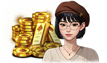 아이템 썸네일