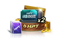 아이템 썸네일