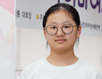 12세 7개월… '천재소녀' 김은지 프로 입단
