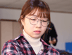 '바둑여제' 최정 9단, 공식대회 500승 달성