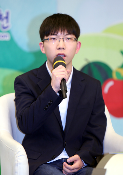(주)대국지에스 이미지