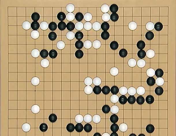 "최정 선수, 밀당의 달인이네요"