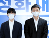 이제부터는 '한ㆍ중 바둑 전면전'