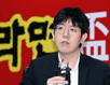 강동윤 "퉈자시와는 다른 방식으로 붙어볼 것"