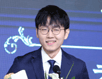  신진서 9단, 3년 연속 바둑대상 MVP