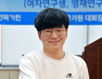 내신 4위 신동현, 프로 입단 성공