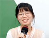 슬럼프 최정 "왜 많이 지는지 잘 모르겠더라" 썸네일