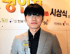 신진서 9단 "내년에는 명인 2연패에 도전하겠다"