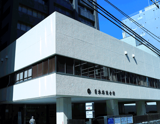 스미레 참가할까… 일본도 여자바둑리그 출범