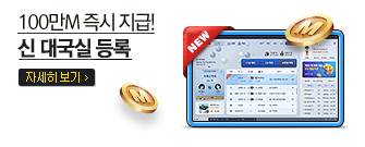Ŵ뱹  