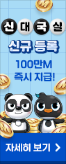 Ŵ뱹  