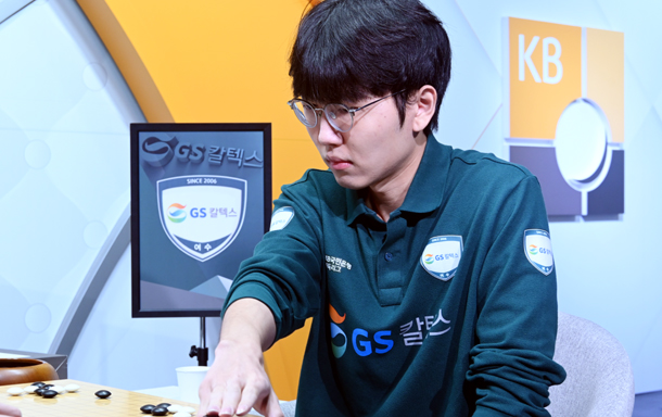 0215-kb7.jpg