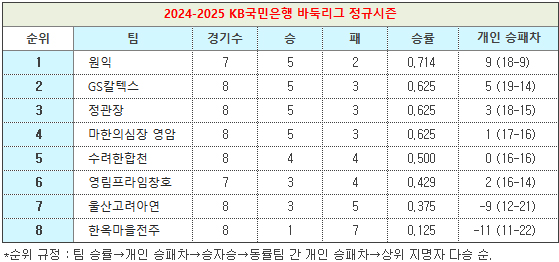 0215-kbr.jpg