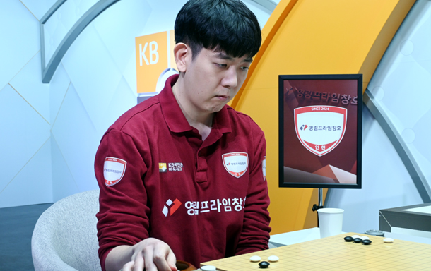 0216-kb8.jpg