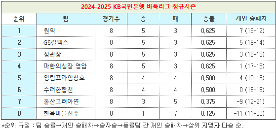0216-kbr.jpg
