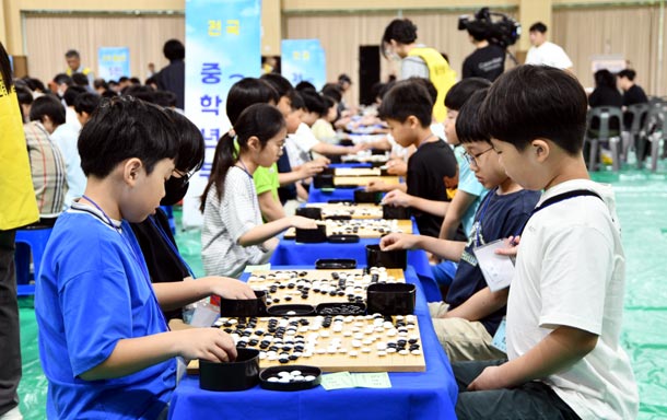 0913-u10.jpg