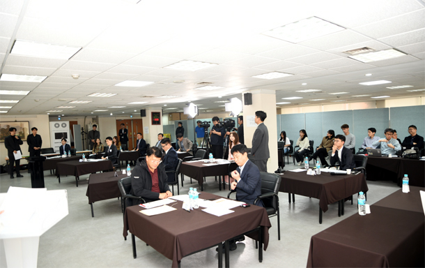 0917-kb2.jpg