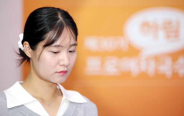 0923-wg10.jpg