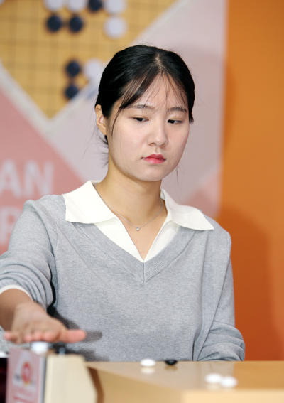 0923-wg4.jpg