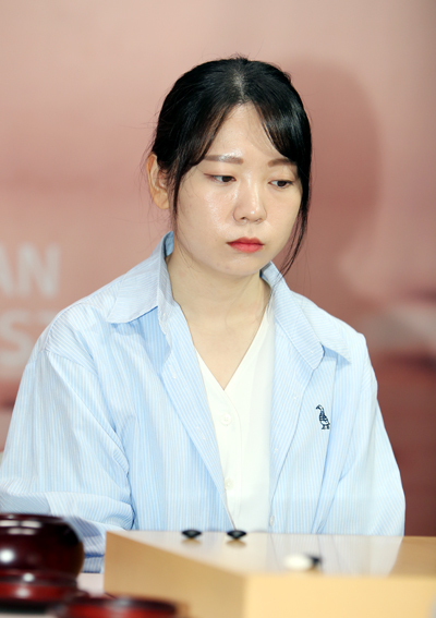 0923-wg5.jpg