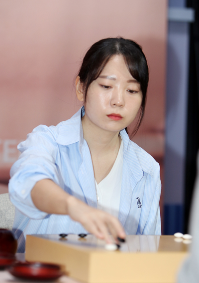 0923-wg7.jpg